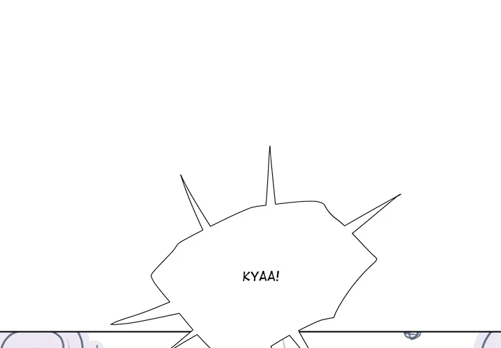 No, I Want HER! (Uncensored) page 1