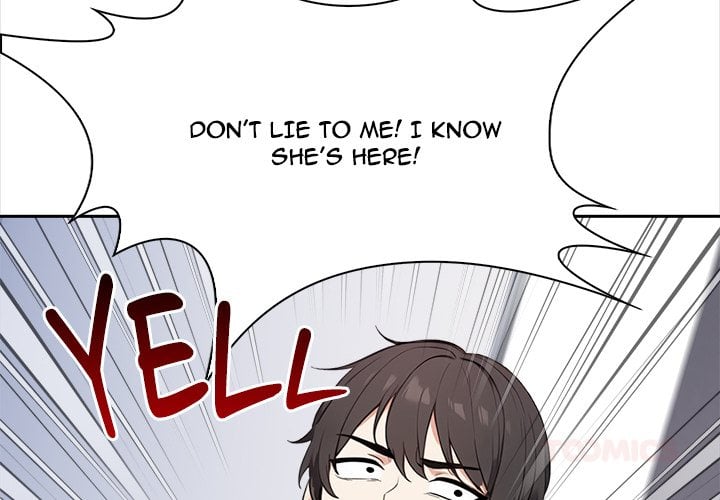 The Secret of a Girls’ Dorm page 2