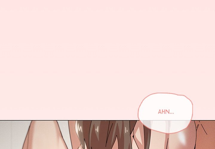 What’s Wrong With This Family? (Uncensored) page 2