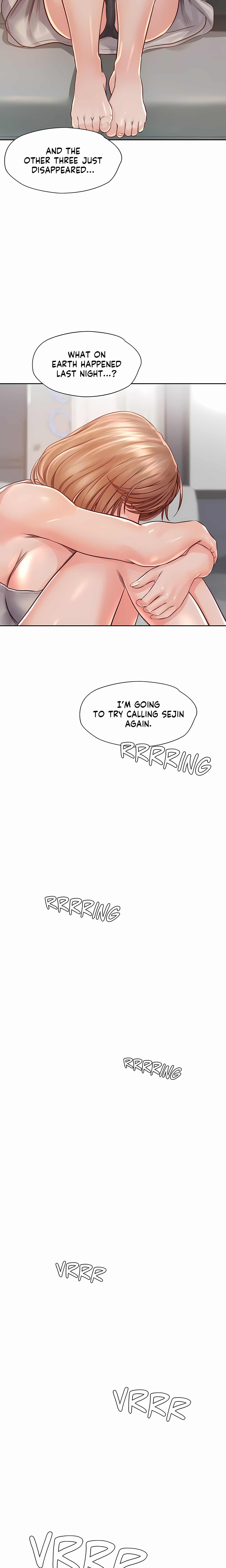 Osaka (Uncensored) page 2