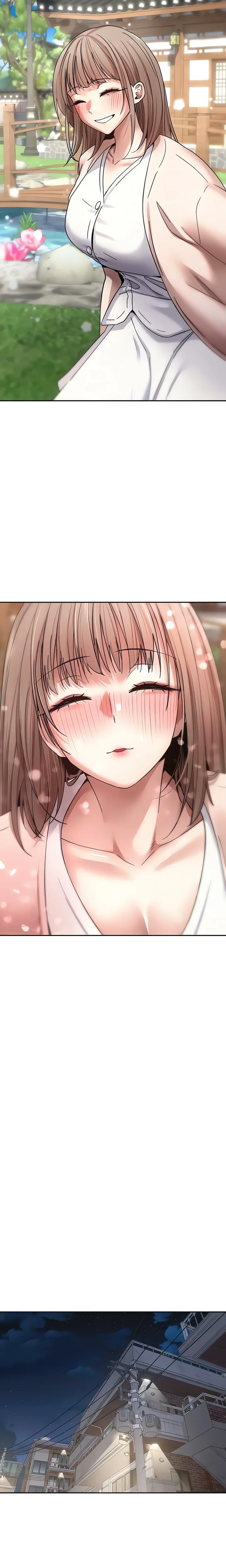 I Can Buy Anything (Official Uncensored) page 3