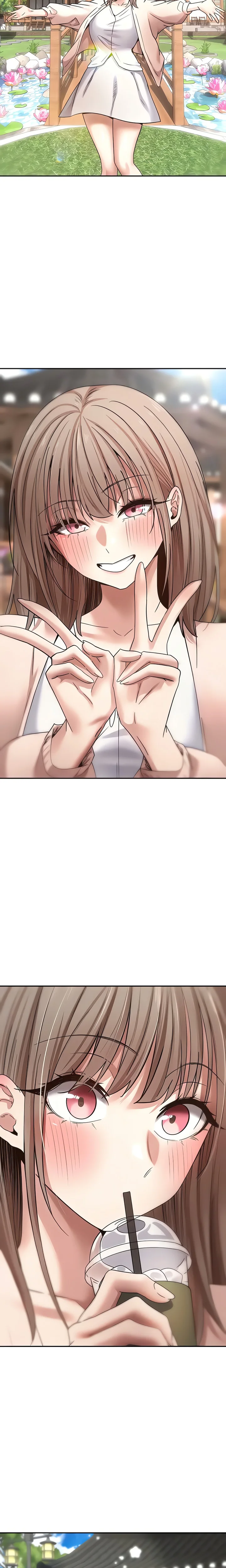 I Can Buy Anything (Official Uncensored) page 2