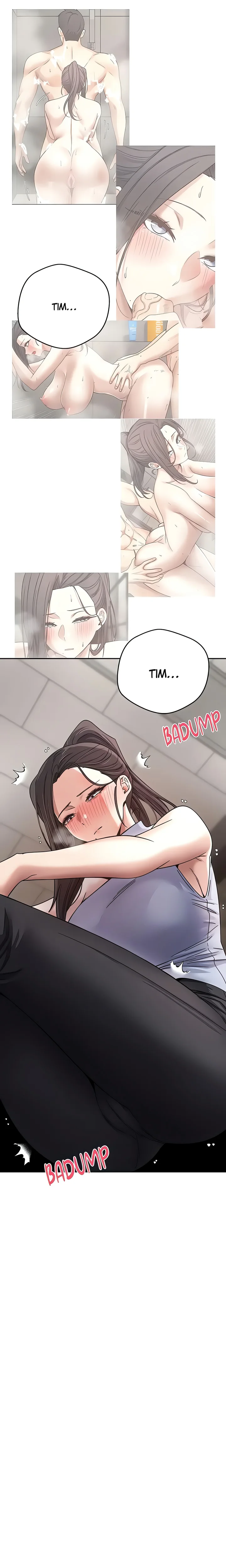 I Can Buy Anything (Official Uncensored) page 2