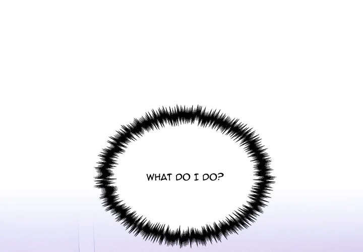 Knot My Secret (Uncensored) page 2