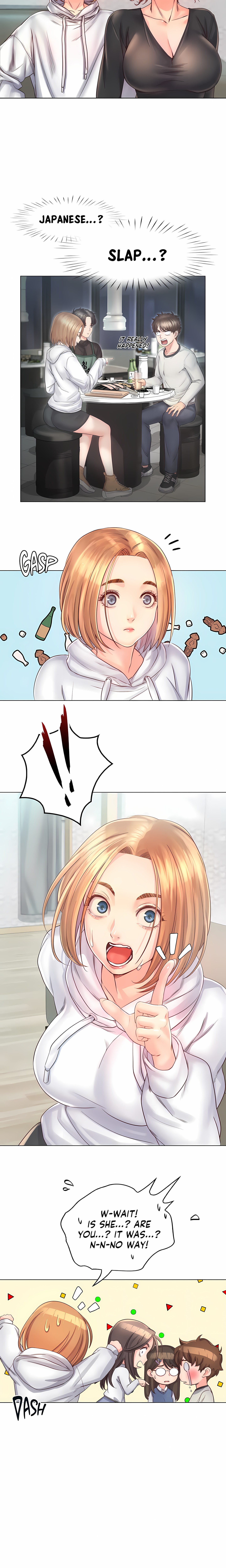 Osaka (Uncensored) page 2