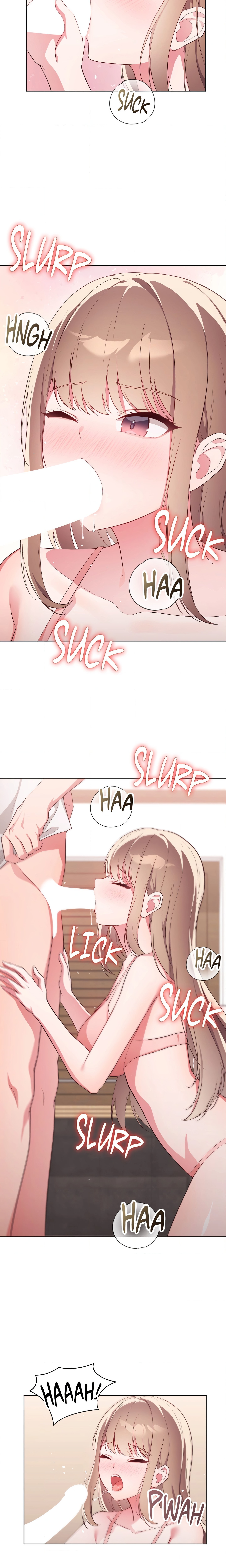 Midnight Pillow Talk page 3