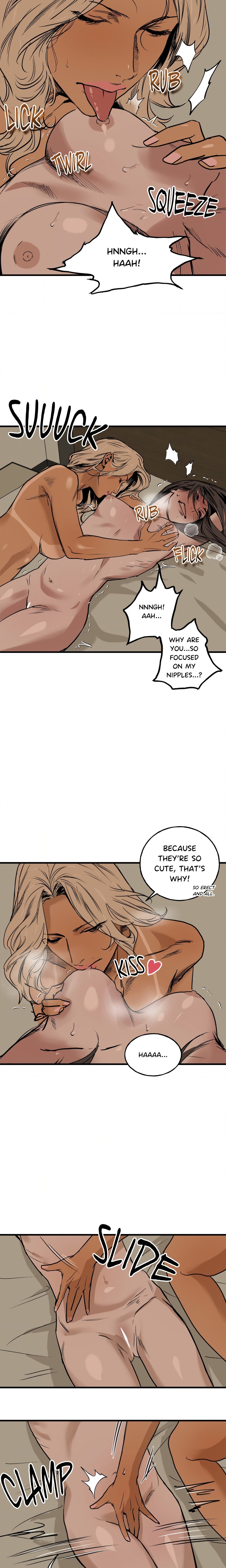 MURMUR page 2