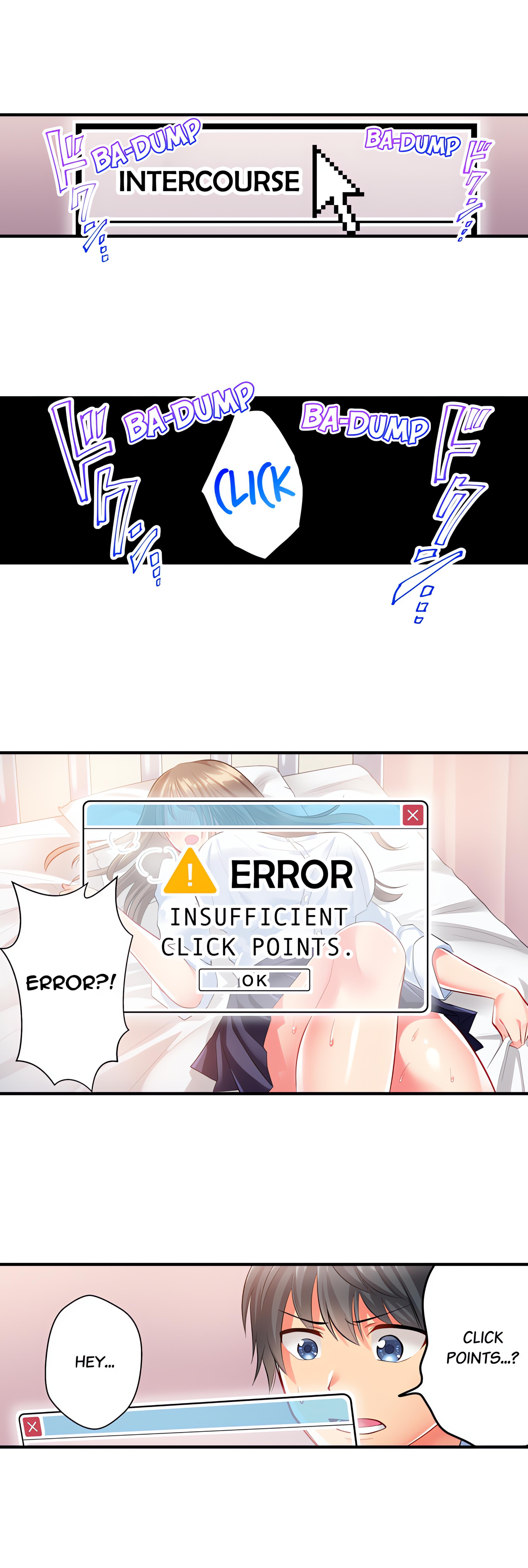 Click Me All Over page 2