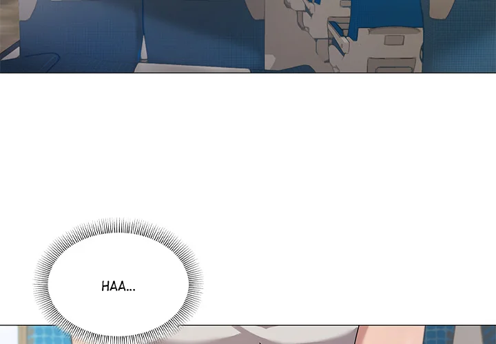 What’s Wrong With This Family? (Uncensored) page 2