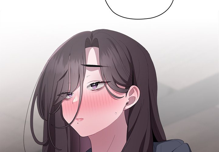 Troublesome Employee Warning (Uncensored) page 2