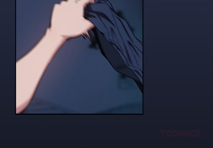 Dating After Work (Uncensored) page 2