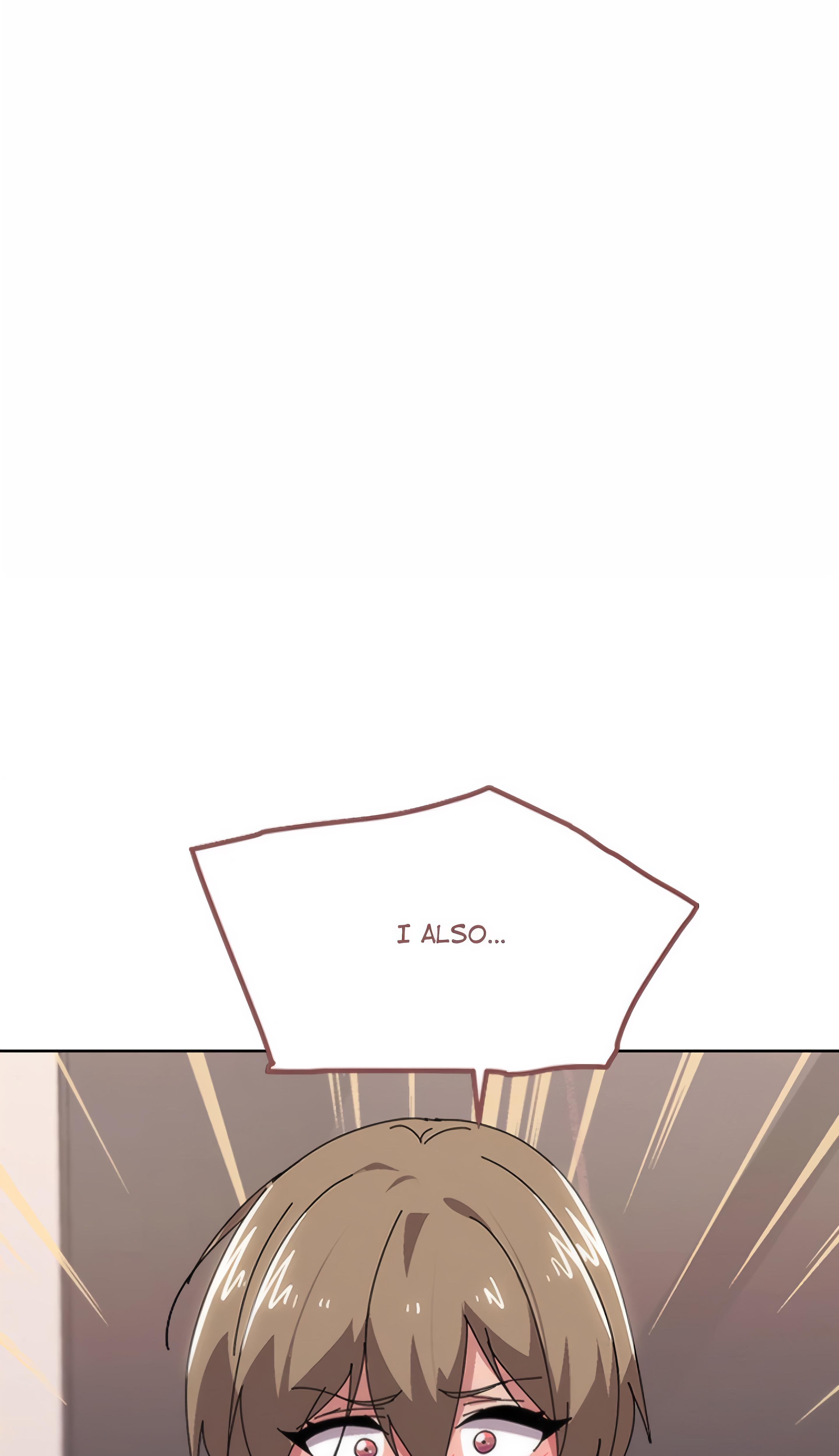 What’s Wrong With This Family? (Uncensored) page 1