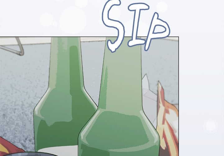 Someone Stop Her! (Uncensored) page 2