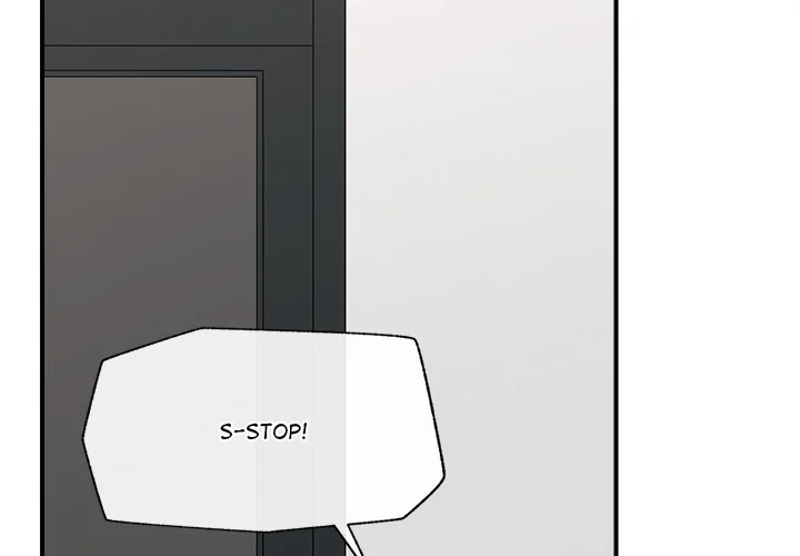 Hypnotist Security Guard (Uncensored) page 2