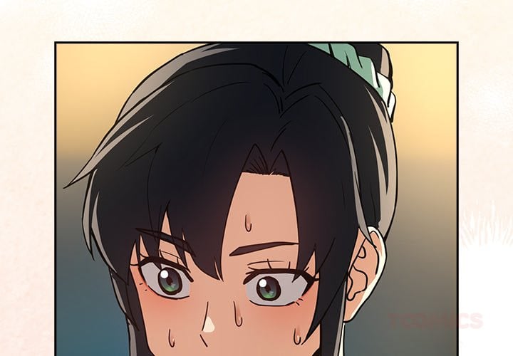 Dating After Work (Uncensored) page 2