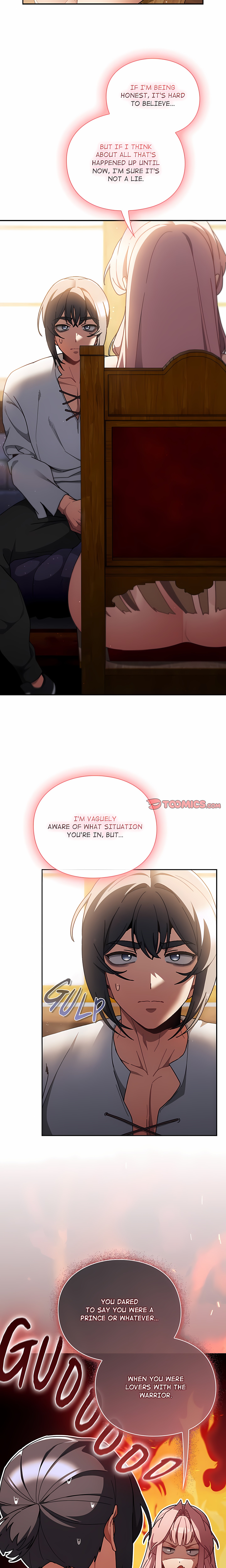 Thrust & Conquer page 2