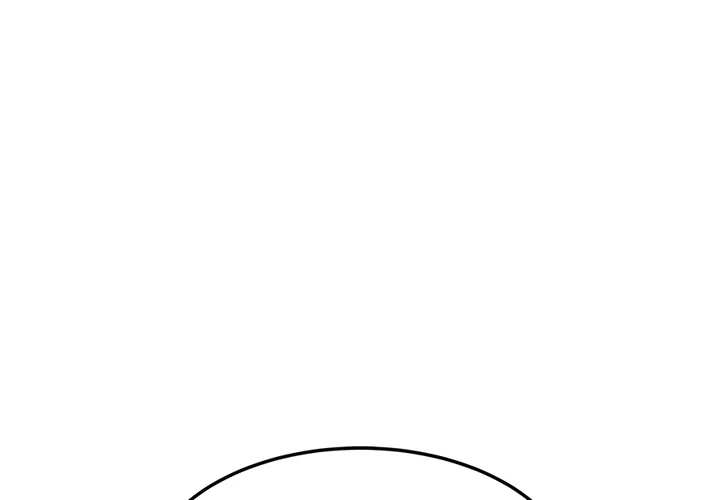 Snapping into Love (Uncensored) page 1