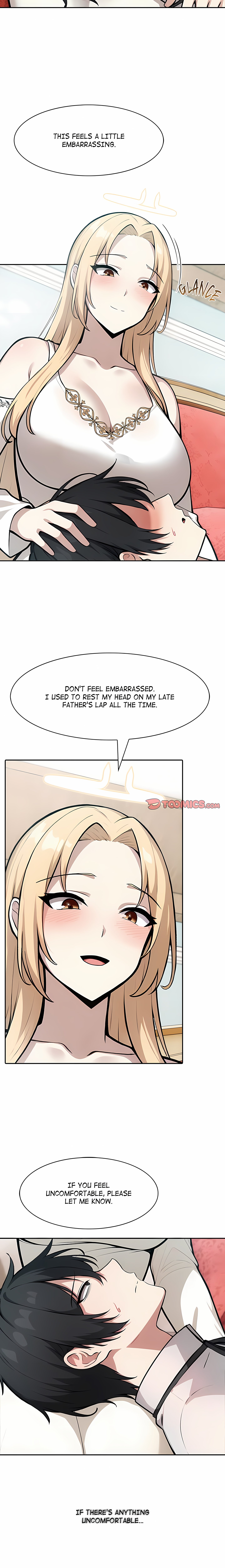 Draco-Knight Commander (Uncensored) page 2