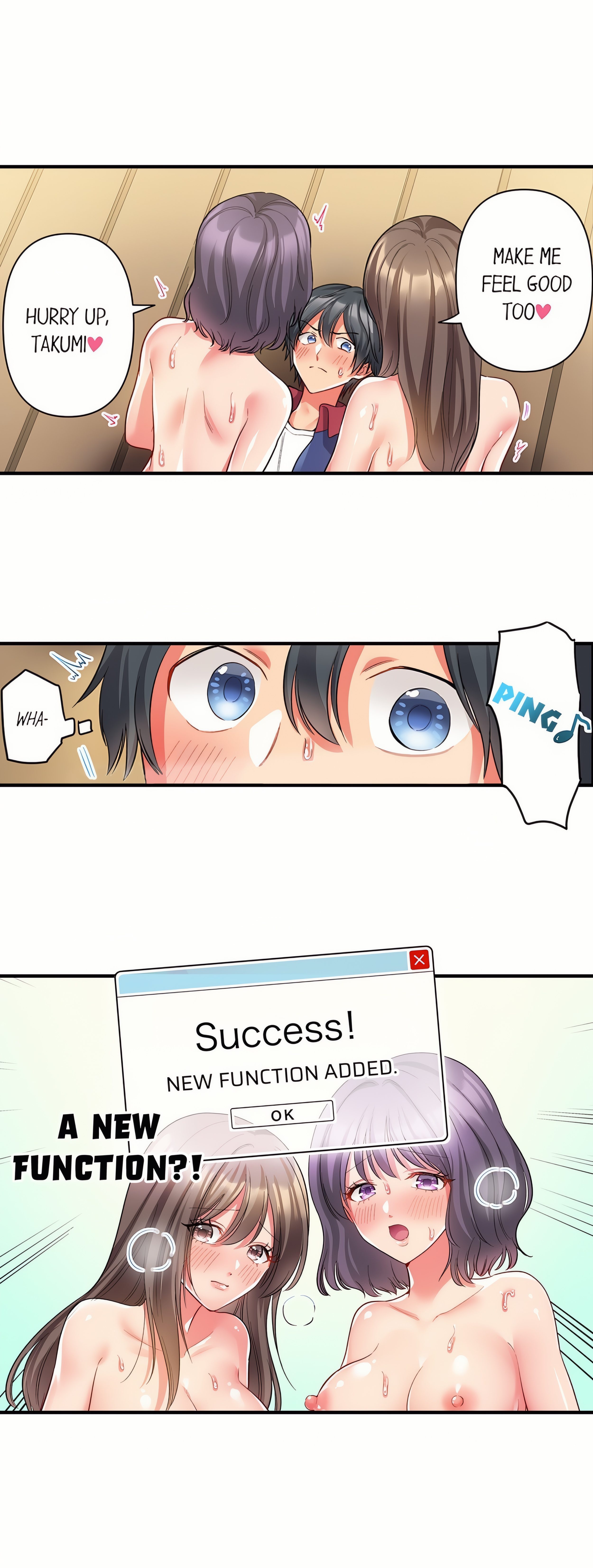 Click Me All Over page 2