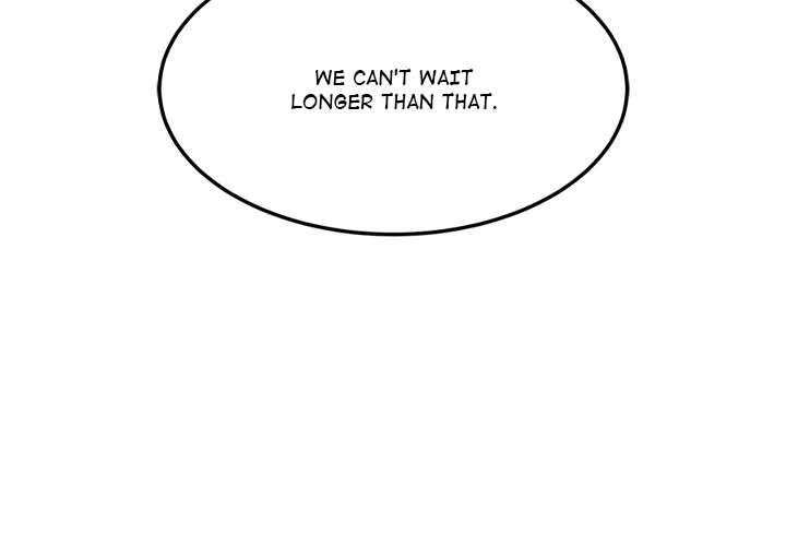 Snapping into Love (Uncensored) page 2