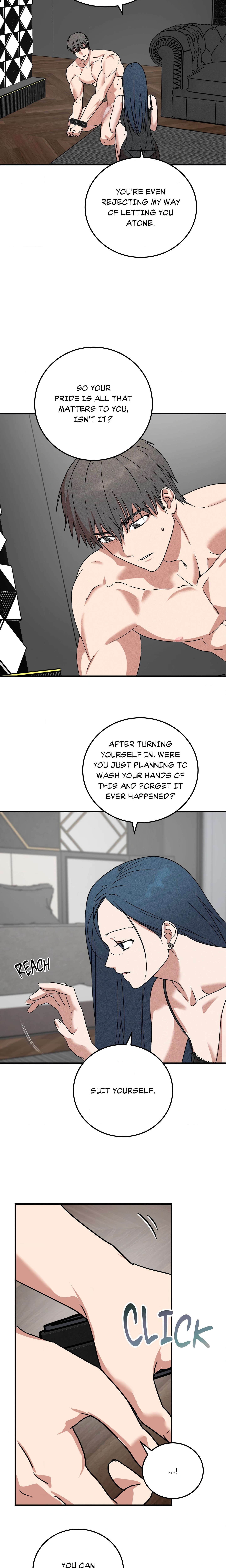 Stockholm Holiday page 3