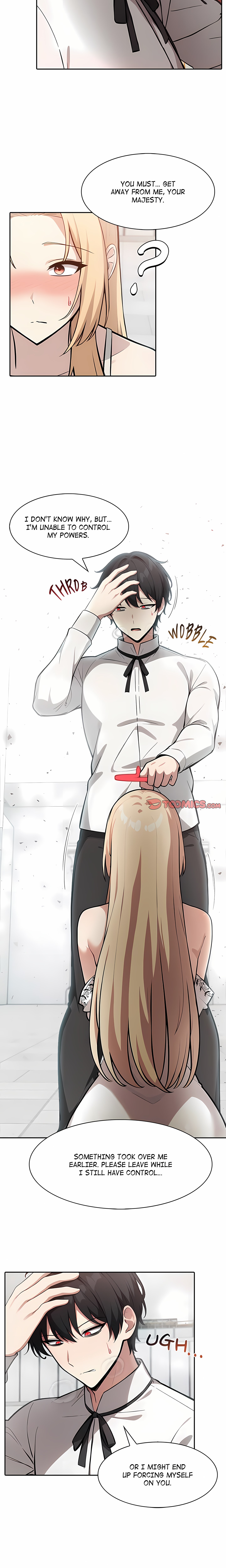 Draco-Knight Commander (Uncensored) page 2