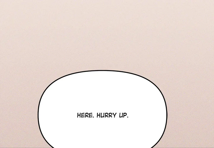 Someone Stop Her! (Uncensored) page 2