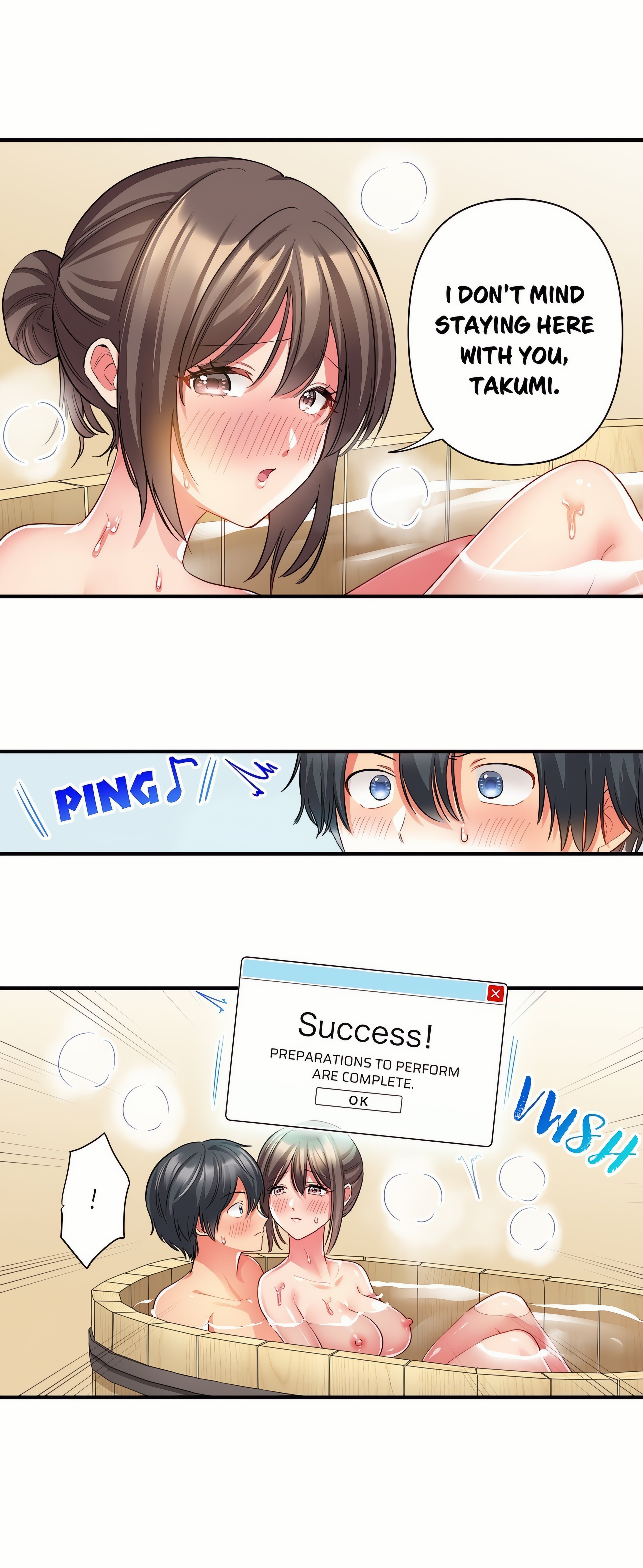 Click Me All Over page 3
