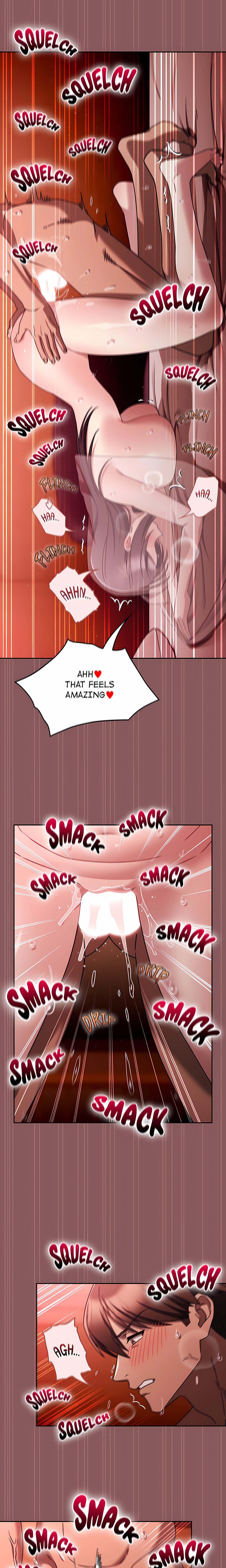Mine Forever page 3