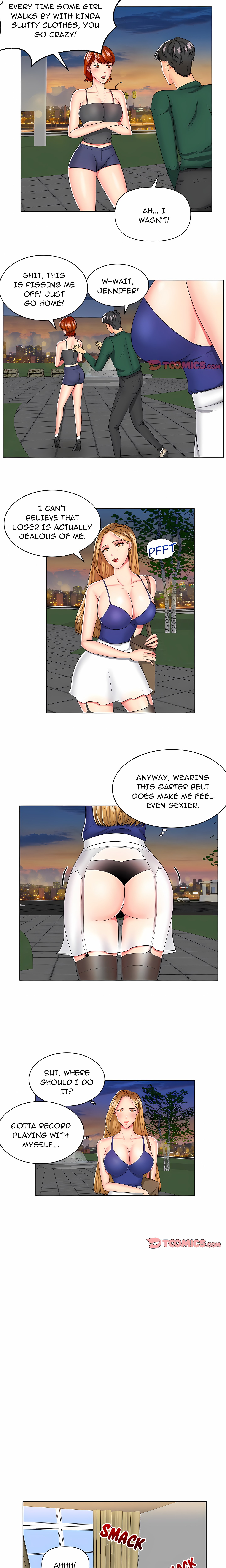 Secret Offer page 2