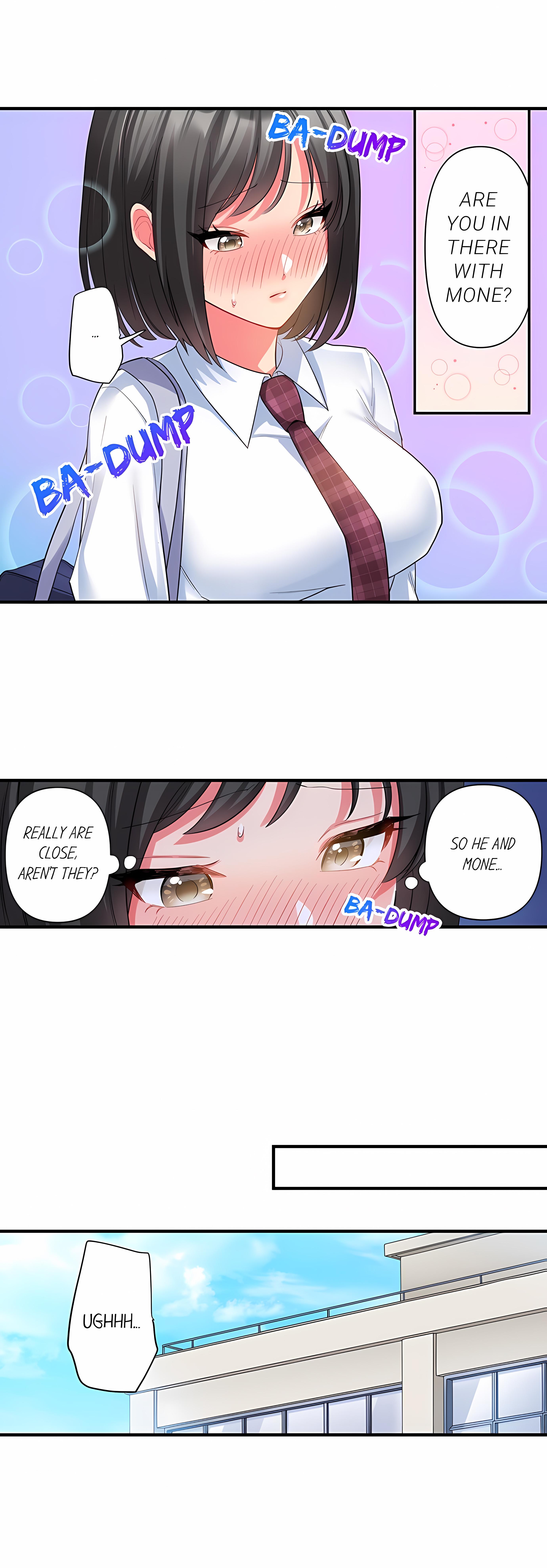 Click Me All Over page 3