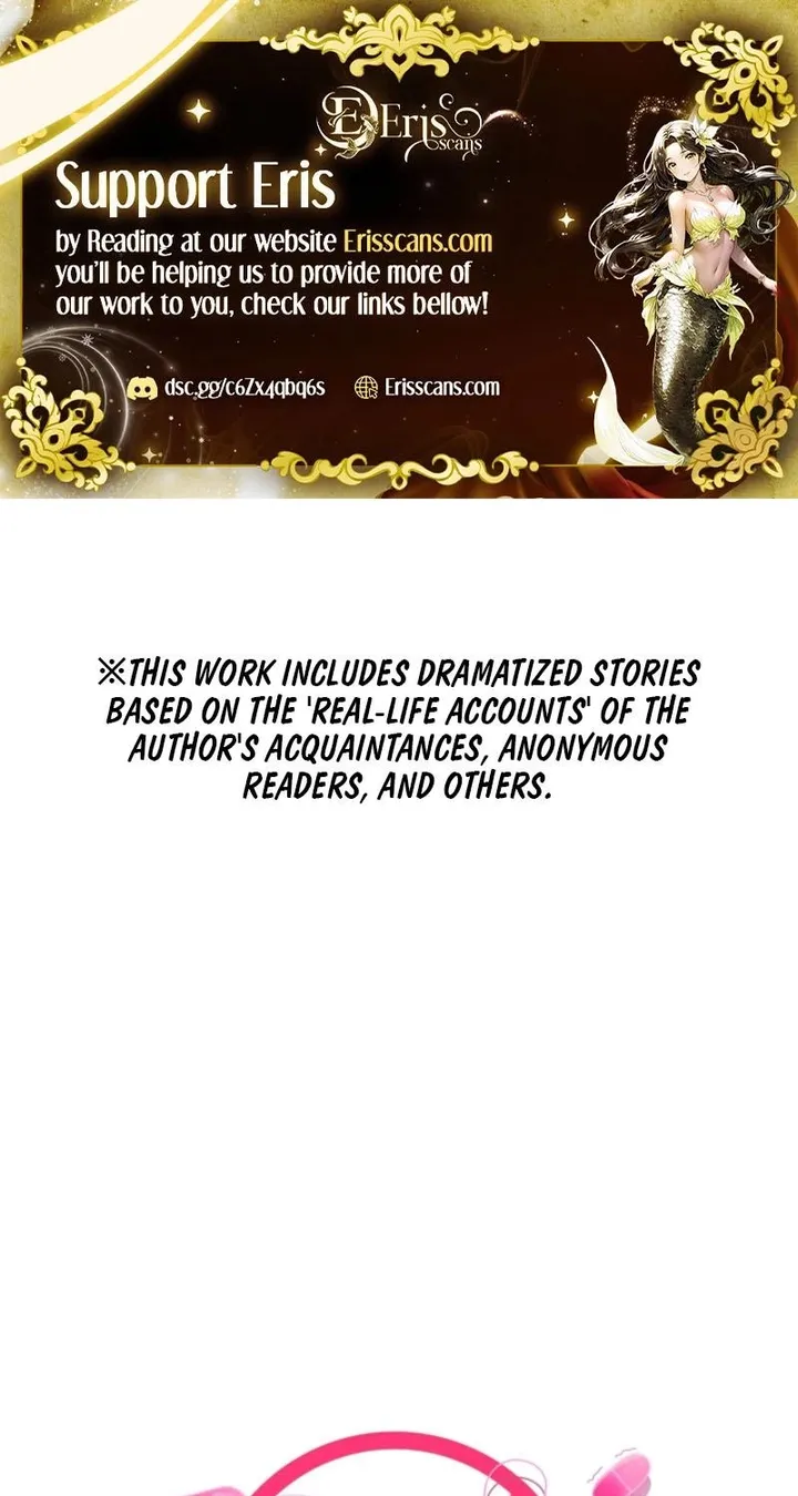 Why Is This True? page 1