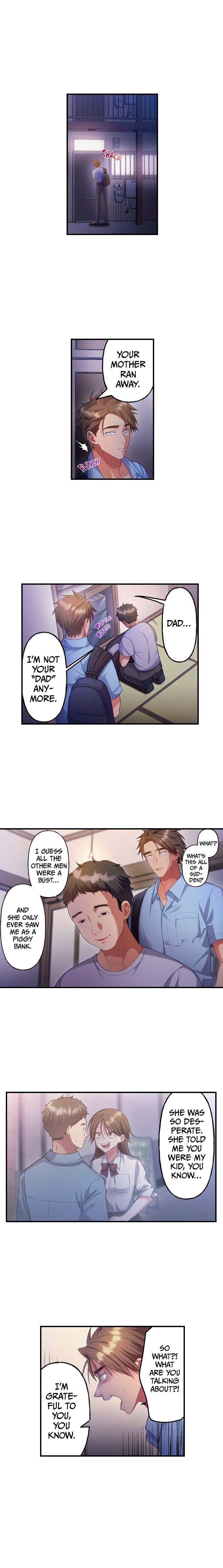The Toy of 100 Baseball Players (Uncensored) page 2