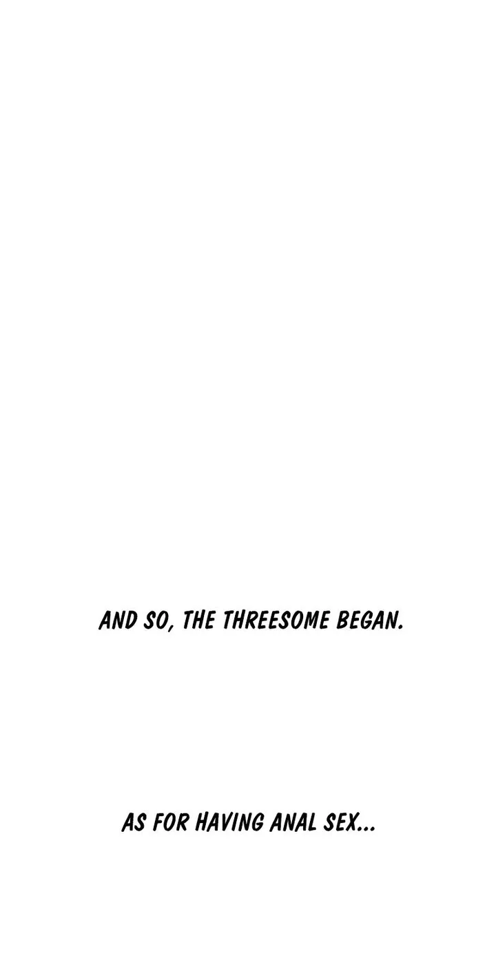 Why Is This True? page 2