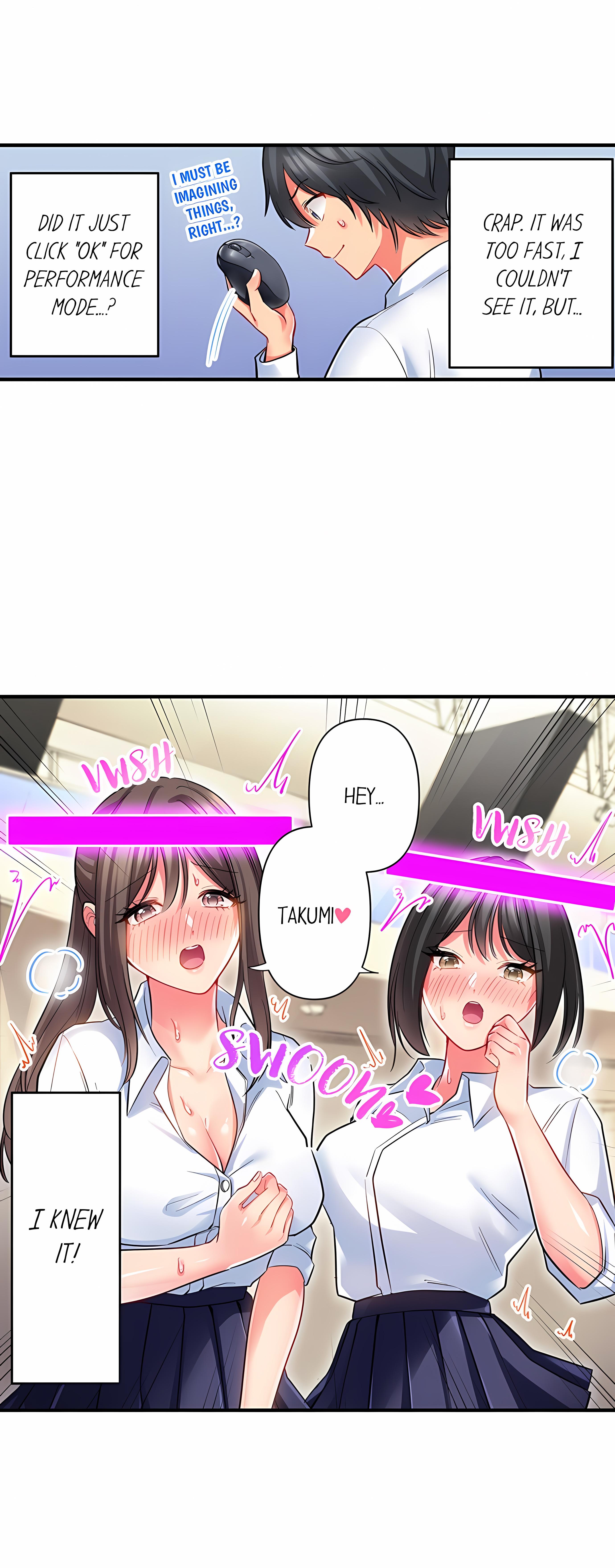 Click Me All Over page 3