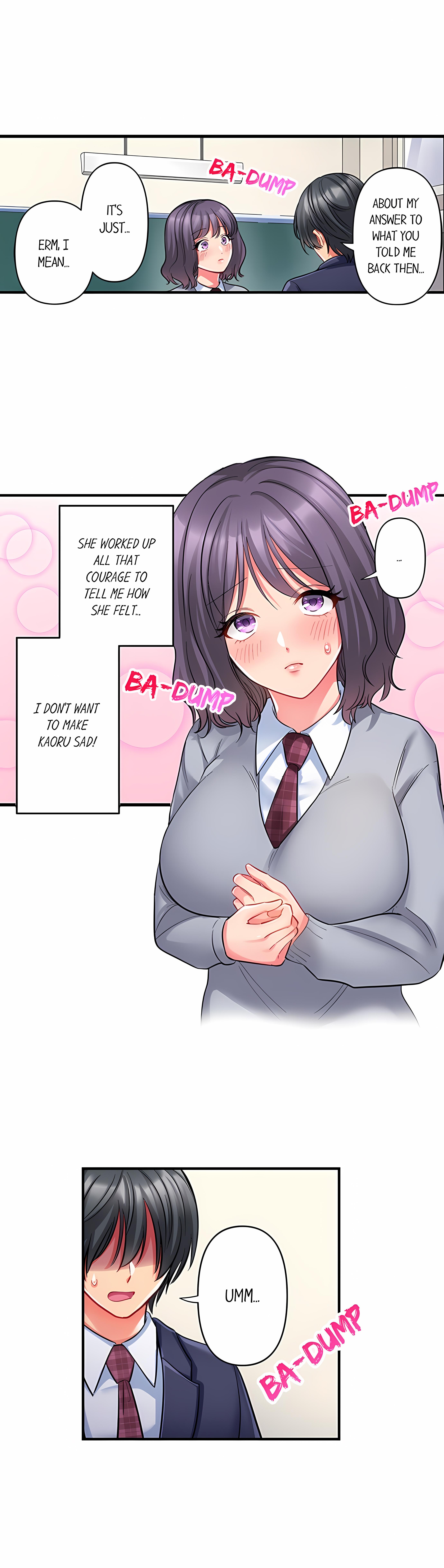 Click Me All Over page 2