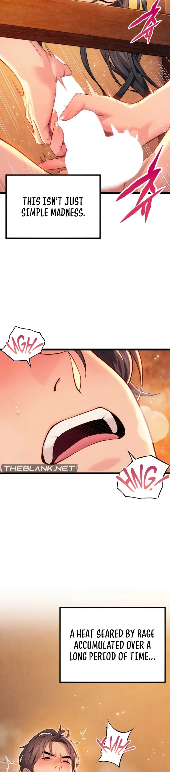God Bless You page 2