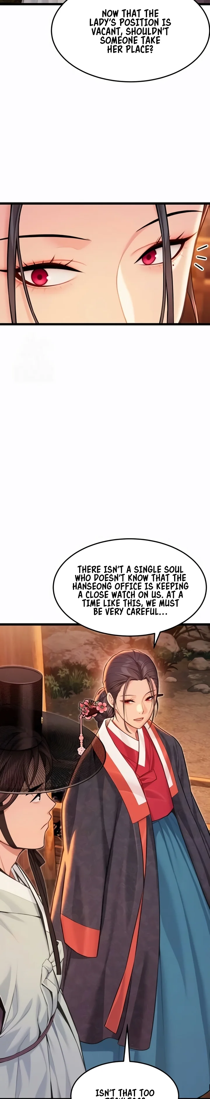 God Bless You page 2