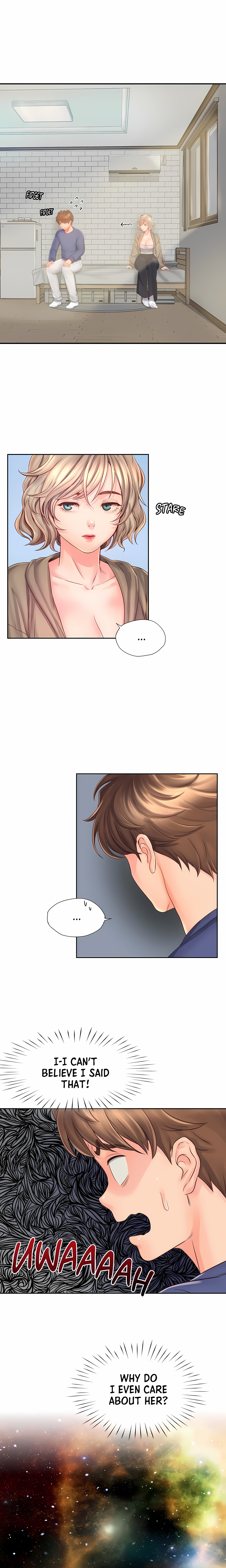 Osaka (Uncensored) page 2
