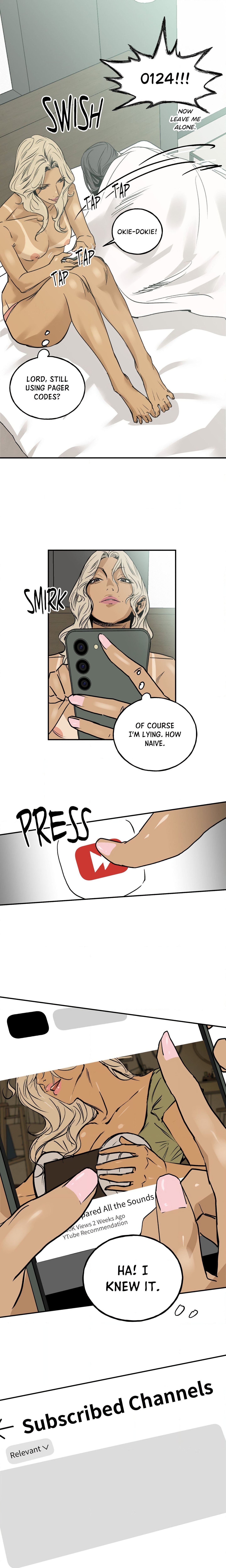 MURMUR page 2