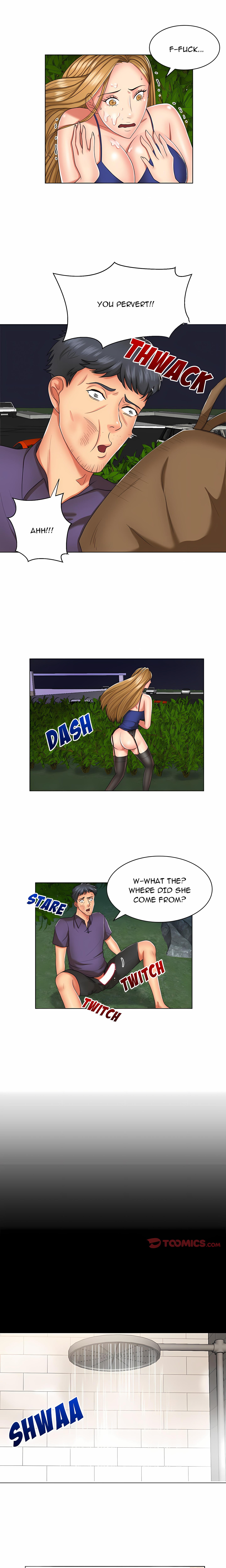 Secret Offer page 2