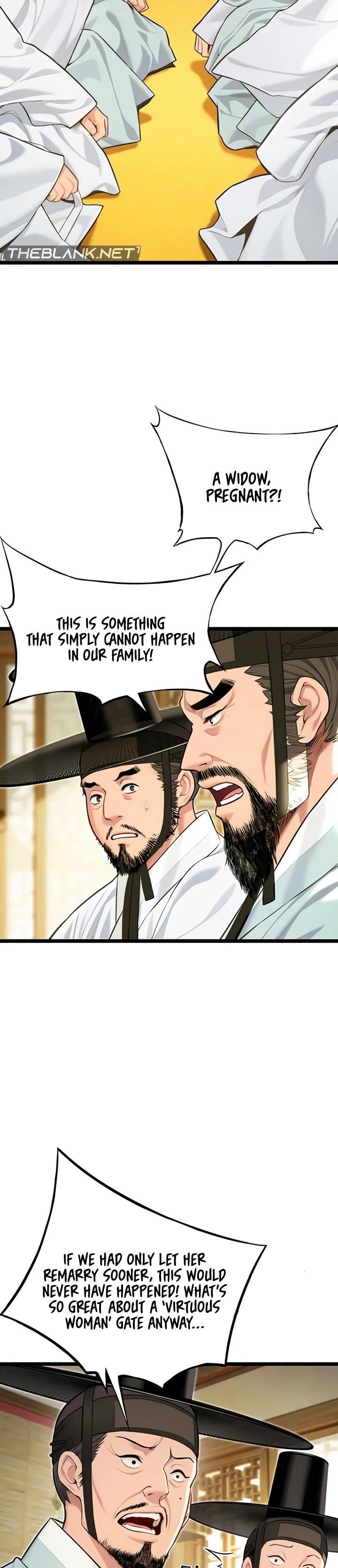 God Bless You page 2
