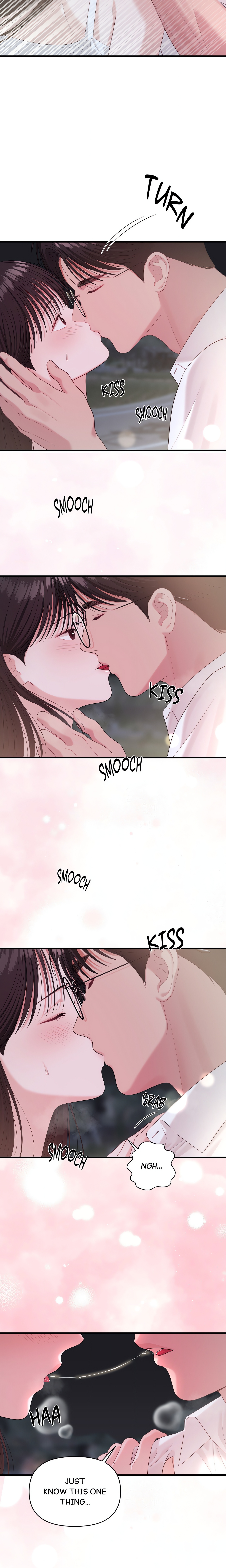 The Island’s Naughty Teacher page 2