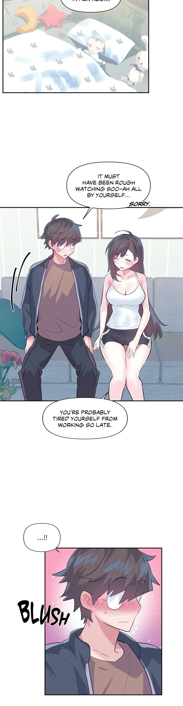 Log in to Lust-a-land page 2