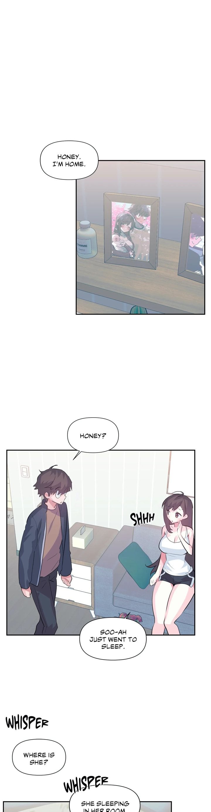 Log in to Lust-a-land page 1