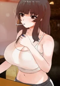 Clara, the Virgin Shut-in