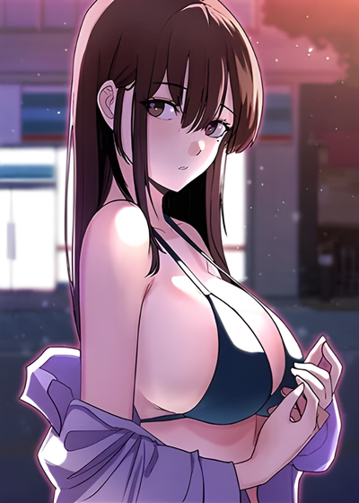 Comic Buy 2, get 1 free (Official)