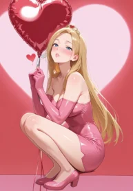 Comic My Sister Is The Campus Queen (Uncensored)